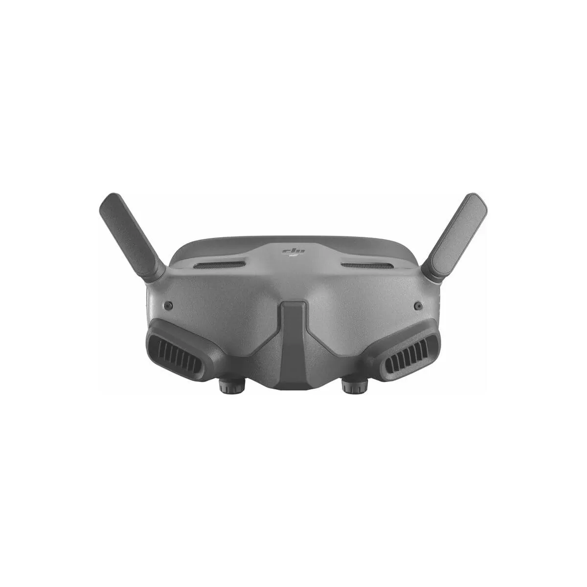 FPV видео-очки DJI Goggles 2