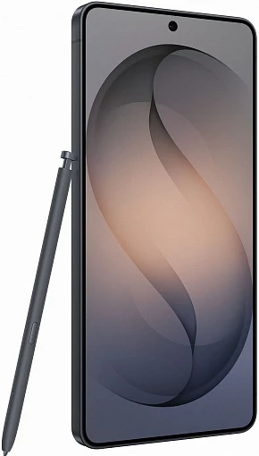Смартфон Samsung Galaxy S26 Ultra 12/512 ГБ, черный (Onyx Black)