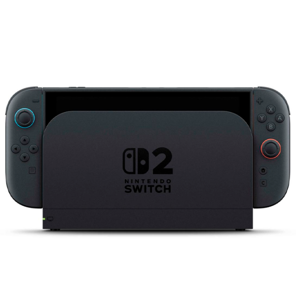 nintendo_switch_2_2_1747664282267-preview-webp.png nintendo_switch_2_2_1747664282267-preview-webp.png