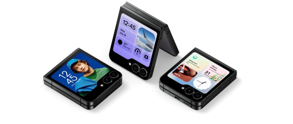 galaxy-z-flip7-fe-features-one-ui-visual.jpg galaxy-z-flip7-fe-features-one-ui-visual.jpg