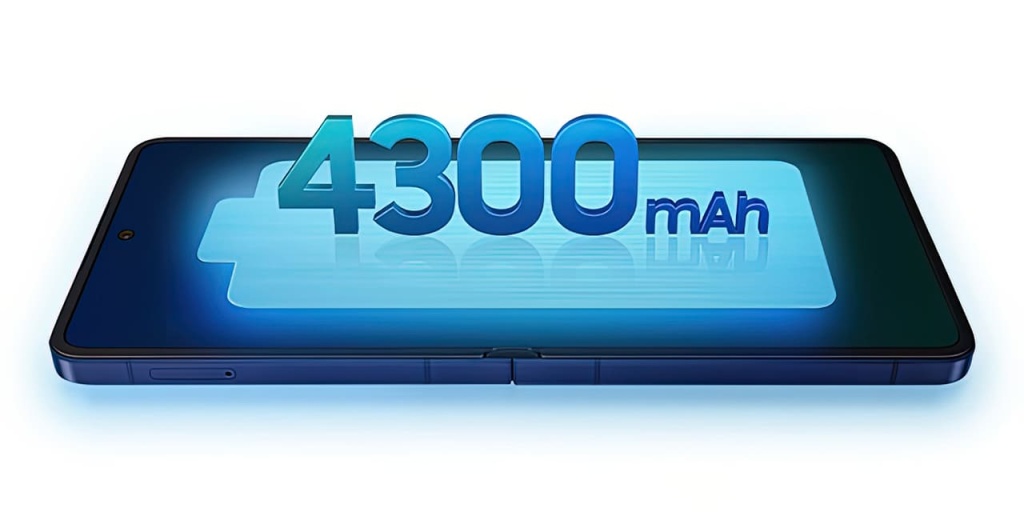 33606-22g_galaxy-z-flip7-features-battery-cgi-2x.jpeg
