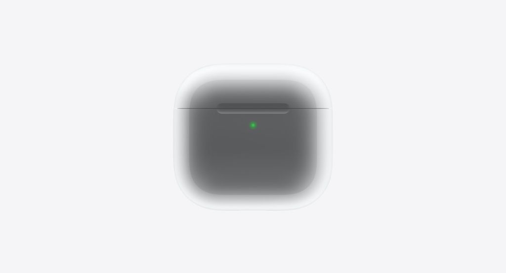 bento_case_close__f0fhueeeoy2q_large_2x.jpg