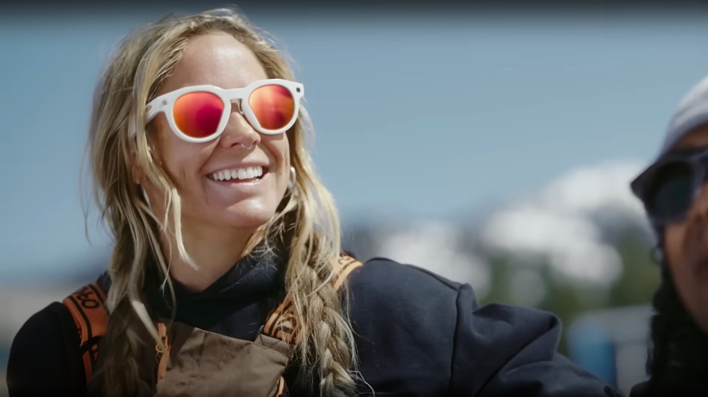 oakley-meta-glasses-png.jpg