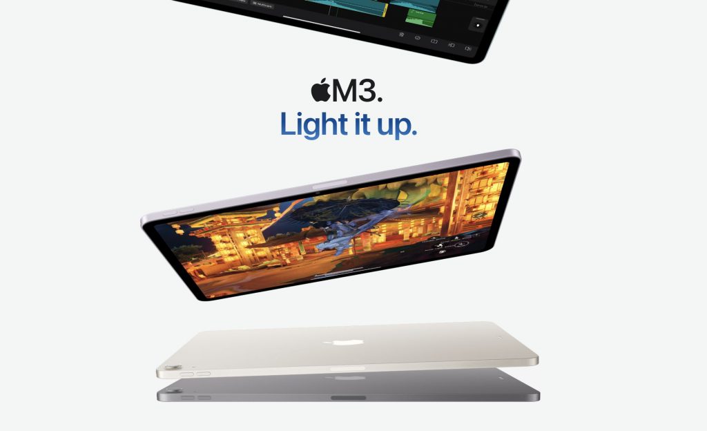 250305-apple-ipad-air-M3-11-13-malaysia-03-1024x624.jpg
